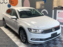 2017 VOLKSWAGEN PASSAT TSI High Line/49k KMS/Heated Leather Seats/Reverse Camera/Passat Automatic 