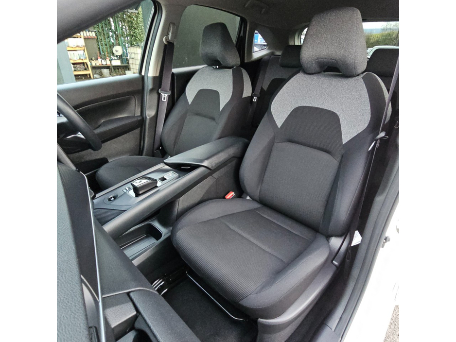 2022 Nissan Note 1.2L Petrol Hybrid For Sale Images