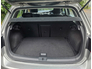 2014 VOLKSWAGEN GOLF 1.2 DSG Comfortline 