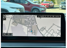2021 BMW 5 Series 2.0L Hybrid For Sale Images