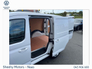 2026 VOLKSWAGEN CADDY BUSINESS TDI 102HP M6F