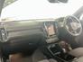 2023 VOLVO C40 RECHARGE ULTIMATE**Digital Dash**Touchscreen Media**Wireless Phone Charger**Electric Memory Seats**Heated Seats & Steering Wheel**Harman Kardon Sound System**Panoramic Roof**Electric Tailgate**Isofix*
