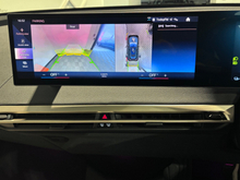 2022 BMW iX 0L Electric For Sale Images