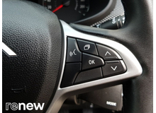 2025 Dacia Sandero Stepway 1.0L Petrol For Sale Images