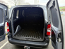 2023 CITROEN BERLINGO LX BLUEHDI 100 MWB 65