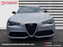 2025 ALFA ROMEO GIULIA VELOCE PETROL 2.0 280BHP