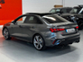 2025 AUDI S3 2 0 Tfsi 333HP #15