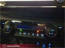2024 Toyota Hilux 2.4L Diesel For Sale Images