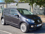 2014 VOLKSWAGEN UP! 2014 VOLKSWAGEN UP 1.0L AUTOMATIC NCT'd €6,900