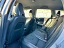 2015 VOLVO XC60 2.0 SE Diesel D4 181 Bhp 6sp Manual | AA approved | Low km | 2 keys | Service history | Sold serviced and valeted with history check supplied | Warranty provided.