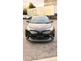 2018 TOYOTA C-HR 1.8 HYBRID LUNA SPORT