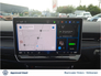 2025 VOLKSWAGEN ID.7 PRO PLUS 613KM RANGE