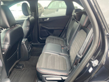 2021 Ford Kuga 1.5L Diesel For Sale Images