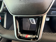 2023 Audi A6 2L Petrol Plug-in Hybrid For Sale Images