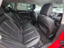 2015 Audi A3 1.4L Petrol For Sale Images