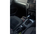 Photo for ad 4190440