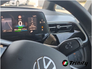 2025 VOLKSWAGEN ID.BUZZ * 7 SEATER * ID BUZZ * LIFE * STUNNING SPECS * 86 kWh * TRINITY VOLKSWAGEN *
