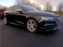 2015 AUDI S3 S3 QUATTRO 2.0 TFSI AUTO // ALL-WHEEL-DRIVE//18