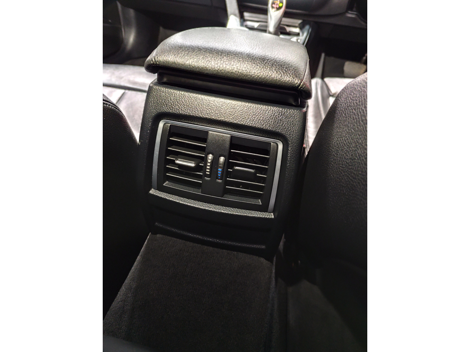 2018 BMW 3 Series 2.0L Diesel For Sale Images