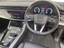 2022 AUDI Q7 55 TFSIe S-Line Quattro