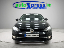 Enhanced Search Image