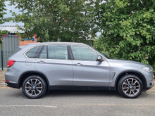 2016 BMW X5 2L Petrol Plug-in Hybrid For Sale Images