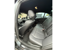 2015 BMW 3 Series 2L Diesel For Sale Images