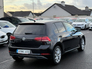 2018 VOLKSWAGEN GOLF COMFORTLINE 1.2 AUTOMATIC * REAR VIEW CAMERA, AUTO LIGHTS, ADAPTIVE CRUISE CONTROL, POWERED FOLDING HEATED MIRRORS, LUMBAR SUPPORT, 2 KEYS, TOUCH SCREEN RADIO, MULTIFUNCTION STEERING WHEEL*