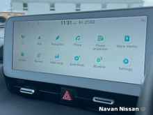 2023 Hyundai Ioniq 5 0L Electric For Sale Images