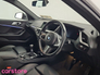 2021 BMW 2 SERIES 218i M Sport