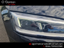 2020 AUDI A5 S LINE 40 TDI S-A SPORTBACK LOW MILES