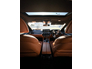 2020 BMW 5 SERIES E G30 M SPORT 4DR AUTO