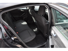 2022 Ford Focus 1.5L Diesel For Sale Images