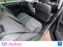 2018 VOLKSWAGEN GOLF 1.2 Comfortline DSG Auto