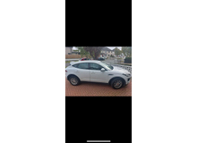 Jaguar E-Pace 2.0 Standard SUV Diesel Automatic 4WD (150bhp)