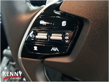 2024 Kia Niro 1.6L Petrol Plug-in Hybrid For Sale Images