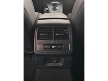 2016 Audi Avant 2L Diesel For Sale Images
