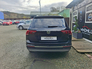 2020 VOLKSWAGEN TIGUAN ALLSPACE 2.0 TDI MATCH