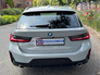 2024 BMW 3 SERIES G21 E M SPORT TOURING 