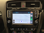 2017 VOLKSWAGEN GOLF (171) GOLF 1.4TSI HIGHLINE DSG VW/AUDI SPECIALISTS WWW.DENISDARCYCARS.IE