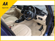 2018 BMW 2 Series 2L Diesel For Sale Images