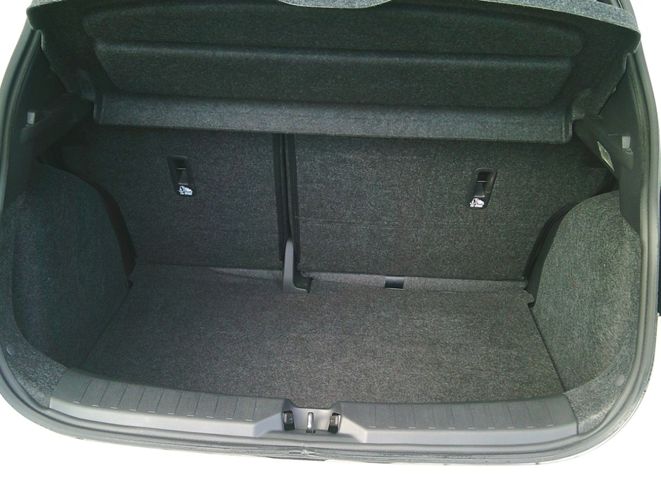 2020 Nissan Micra 1L Petrol For Sale Images