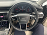 2019 AUDI A6 2.0TDI SE AUTO *FREE HAMPER* €90 P/W