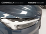 2023 VOLVO XC60 T6 PHEV Plus Dark €545pm