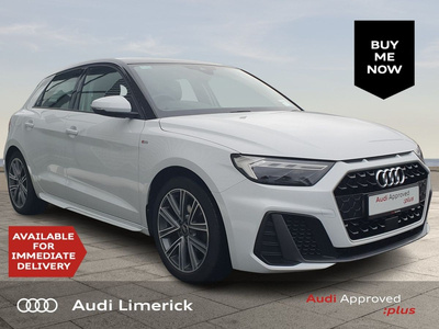 Photo for ad 4327148