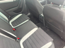 2015 VOLKSWAGEN PASSAT 1.4 TSI 125HP Trendline