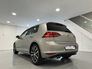 2017 VOLKSWAGEN GOLF (171) HIGHLINE 1.4TSI (CARPLAY) VW/AUDI SPECIALISTS WWW.DENISDARCYCARS.IE