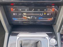 2023 Volkswagen Arteon 2L Diesel For Sale Images