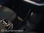 2025 VOLVO EX30 Plus model extended range from €398 per month on PCP