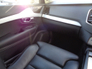 2019 VOLVO XC90 7 Seater D5 AWD MOM Automatic